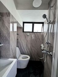 Blk 333 Clementi Avenue 2 (Clementi), HDB 4 Rooms #582487461